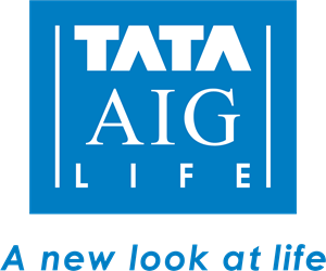 Tata AIG Life Insurance