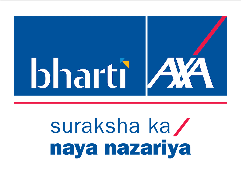 bharti axa insurance